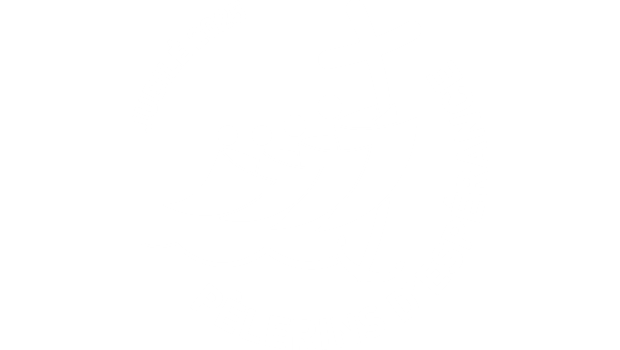 Jubile-2025_Pack-Logos-Francais_blanc