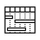 deroule